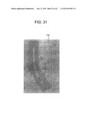 Slide Fastener Attachment Method and Product diagram and image