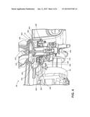 METHODS AND APPARATUS TO HEAT LIQUIDS IN DISHWASHERS diagram and image