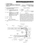 MULTI-PHOTON MICROSCOPE HAVING AN EXCITATION-BEAM ARRAY diagram and image