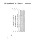 MULTI-PHOTON MICROSCOPE HAVING AN EXCITATION-BEAM ARRAY diagram and image