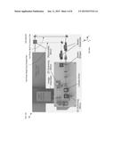 MULTI-PHOTON MICROSCOPE HAVING AN EXCITATION-BEAM ARRAY diagram and image