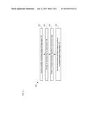 MULTI-PHOTON MICROSCOPE HAVING AN EXCITATION-BEAM ARRAY diagram and image