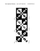 MULTI-PHOTON MICROSCOPE HAVING AN EXCITATION-BEAM ARRAY diagram and image