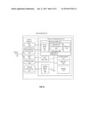 Modular Sensor Platform diagram and image