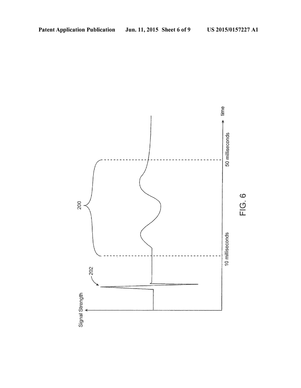 Electromyography System - diagram, schematic, and image 07