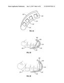 WIRELESS INFANT HEALTH MONITOR diagram and image