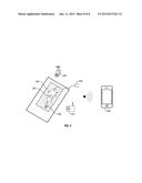 WIRELESS INFANT HEALTH MONITOR diagram and image