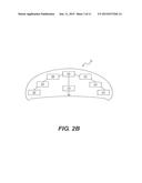 ELECTRODE ARRAY AND METHOD OF PLACEMENT diagram and image