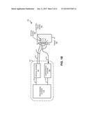 CAPACITANCE ENHANCED PHYSIOLOGICAL MEASUREMENTS diagram and image