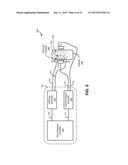 CAPACITANCE ENHANCED PHYSIOLOGICAL MEASUREMENTS diagram and image