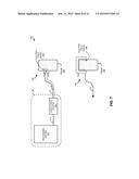 CAPACITANCE ENHANCED PHYSIOLOGICAL MEASUREMENTS diagram and image