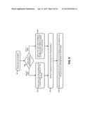 CAPACITANCE ENHANCED PHYSIOLOGICAL MEASUREMENTS diagram and image