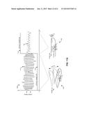 CAPACITANCE ENHANCED PHYSIOLOGICAL MEASUREMENTS diagram and image