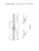 CAPACITANCE ENHANCED PHYSIOLOGICAL MEASUREMENTS diagram and image