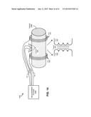 CAPACITANCE ENHANCED PHYSIOLOGICAL MEASUREMENTS diagram and image