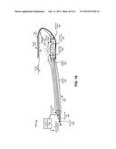 CAPACITANCE ENHANCED PHYSIOLOGICAL MEASUREMENTS diagram and image