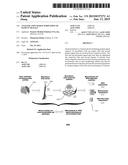 Analysis and Characterization of Patient Signals diagram and image