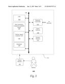 Analysis and Characterization of Patient Signals diagram and image