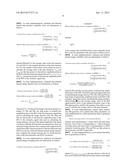 Analysis and Characterization of Patient Signals diagram and image