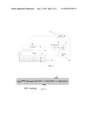 Sub-performing transducer element detection for medical ultrasound diagram and image