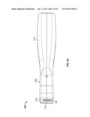 DEVICES AND METHODS FOR PERCUTANEOUS ENERGY DELIVERY diagram and image