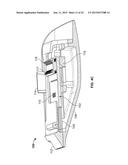 DEVICES AND METHODS FOR PERCUTANEOUS ENERGY DELIVERY diagram and image