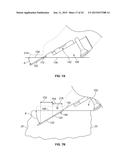 DEVICES AND METHODS FOR PERCUTANEOUS ENERGY DELIVERY diagram and image