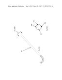 ROBOTIC CATHETER SYSTEM diagram and image