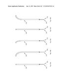 ROBOTIC CATHETER SYSTEM diagram and image