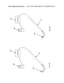 ROBOTIC CATHETER SYSTEM diagram and image