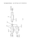 ROBOTIC CATHETER SYSTEM diagram and image