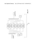 ROBOTIC CATHETER SYSTEM diagram and image