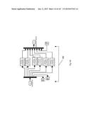 ROBOTIC CATHETER SYSTEM diagram and image