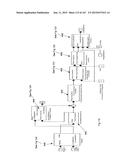 ROBOTIC CATHETER SYSTEM diagram and image