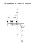 ROBOTIC CATHETER SYSTEM diagram and image