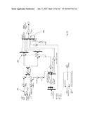 ROBOTIC CATHETER SYSTEM diagram and image