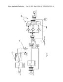 ROBOTIC CATHETER SYSTEM diagram and image