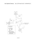 ROBOTIC CATHETER SYSTEM diagram and image