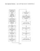 ROBOTIC CATHETER SYSTEM diagram and image