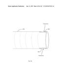 ROBOTIC CATHETER SYSTEM diagram and image