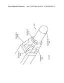 ROBOTIC CATHETER SYSTEM diagram and image