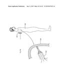 ROBOTIC CATHETER SYSTEM diagram and image