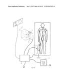 ROBOTIC CATHETER SYSTEM diagram and image