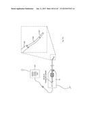 ROBOTIC CATHETER SYSTEM diagram and image