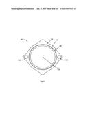 ROBOTIC CATHETER SYSTEM diagram and image