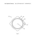 ROBOTIC CATHETER SYSTEM diagram and image