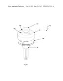 ROBOTIC CATHETER SYSTEM diagram and image