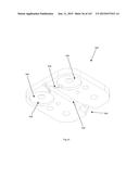 ROBOTIC CATHETER SYSTEM diagram and image