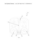 ROBOTIC CATHETER SYSTEM diagram and image