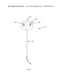 ROBOTIC CATHETER SYSTEM diagram and image